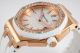 Swiss Audemars Piguet Royal Oak Offshore Quartz 67540OK Watch Rose Gold Diamond Bezel (6)_th.jpg